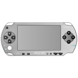 PSP
