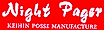 �i�C�g�y�[�W���[