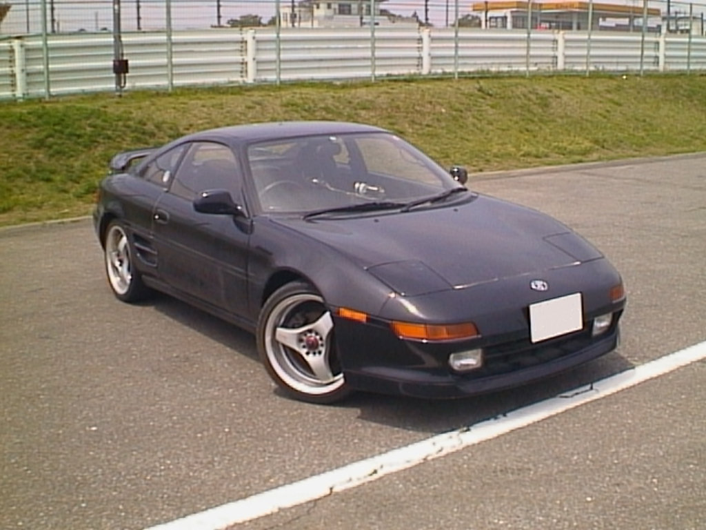 MR2